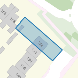 Perceel BSM02-A-5546