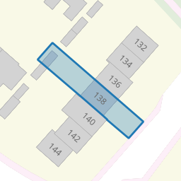 Perceel BSM02-A-5549