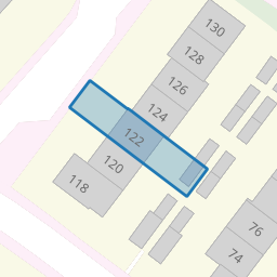 Perceel BSM02-A-5557