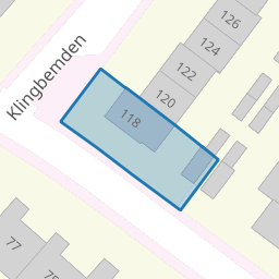 Perceel BSM02-A-5559