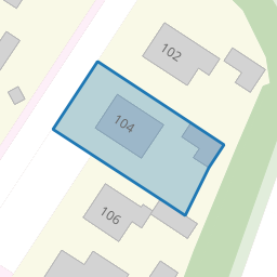 Perceel BSM02-A-5572