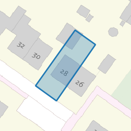 Perceel BSM02-A-5577