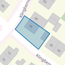 Perceel BSM02-A-5582