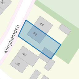 Perceel BSM02-A-5584