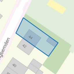 Perceel BSM02-A-5585