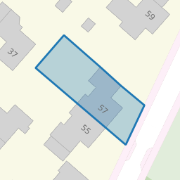 Perceel BSM02-A-5587