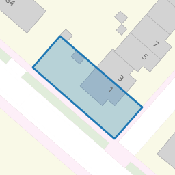 Perceel BSM02-A-5589