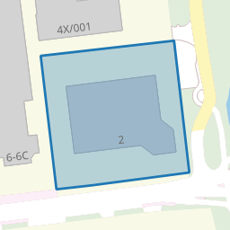 Perceel BSM02-A-5628