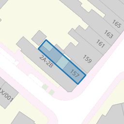 Perceel BSM02-A-5646