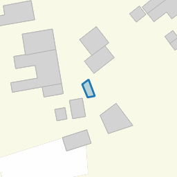 Perceel BSM02-A-5654