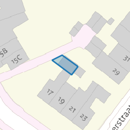 Perceel BSM02-A-5658