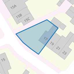 Perceel BSM02-A-5659