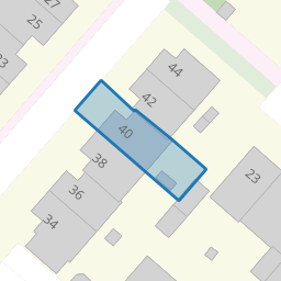 Perceel BSM02-A-5667