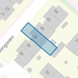 Perceel BSM02-A-5668