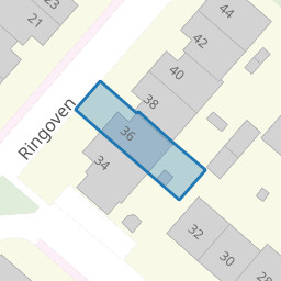 Perceel BSM02-A-5669