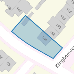 Perceel BSM02-A-5698