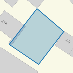 Perceel BSM02-A-5704