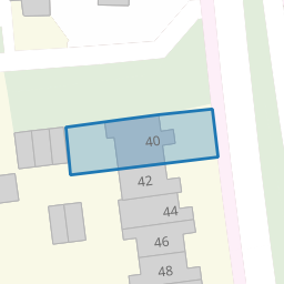 Perceel BSM02-A-5736