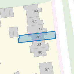 Perceel BSM02-A-5739