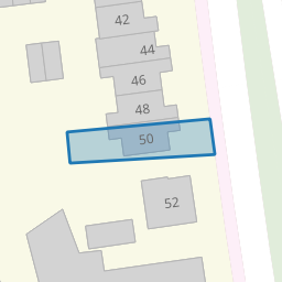 Perceel BSM02-A-5741