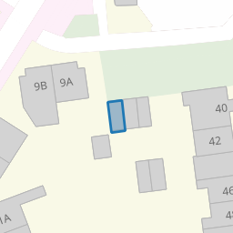 Perceel BSM02-A-5743