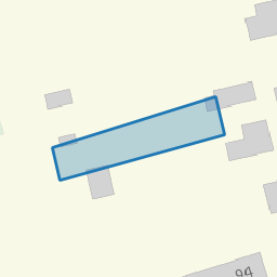 Perceel BSM02-A-5747