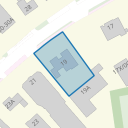 Perceel BSM02-A-5749