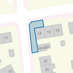 Perceel BSM02-A-5753