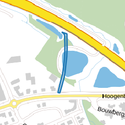 Perceel BSM02-A-5756