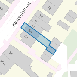 Perceel BSM02-A-5763