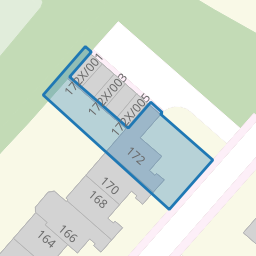 Perceel BSM02-A-5781