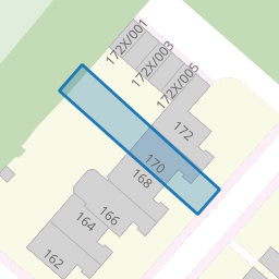 Perceel BSM02-A-5782