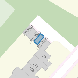 Perceel BSM02-A-5785