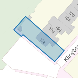 Perceel BSM02-A-5787