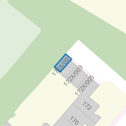 Perceel BSM02-A-5788