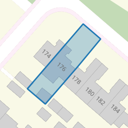 Perceel BSM02-A-5791