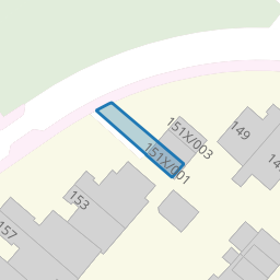 Perceel BSM02-A-5799