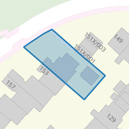 Perceel BSM02-A-5800