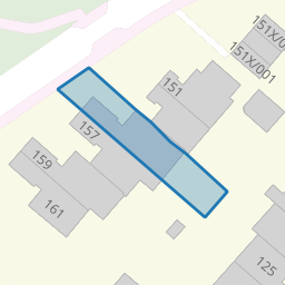 Perceel BSM02-A-5802