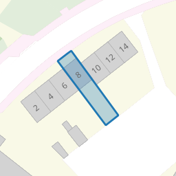 Perceel BSM02-A-5807