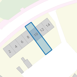 Perceel BSM02-A-5808