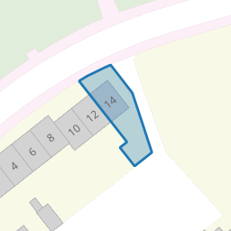 Perceel BSM02-A-5810