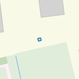 Perceel BSM02-A-5818