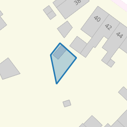 Perceel BSM02-A-5832