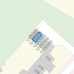 Perceel BSM02-A-5837