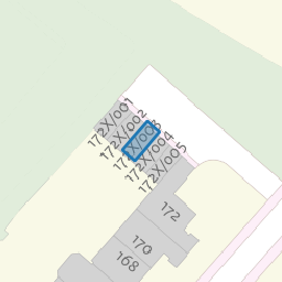 Perceel BSM02-A-5838