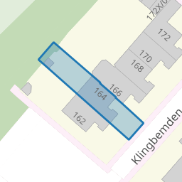 Perceel BSM02-A-5840