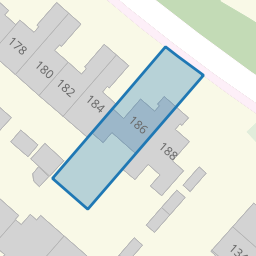 Perceel BSM02-A-5843