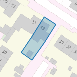 Perceel BSM02-A-5847