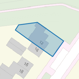 Perceel BSM02-A-5849